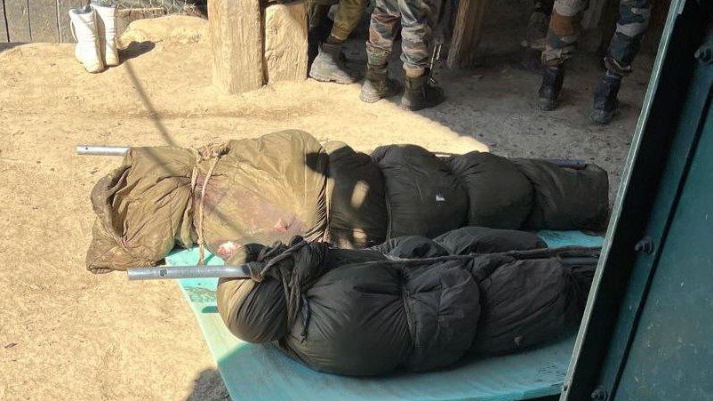 AsiaWarZone tweet media