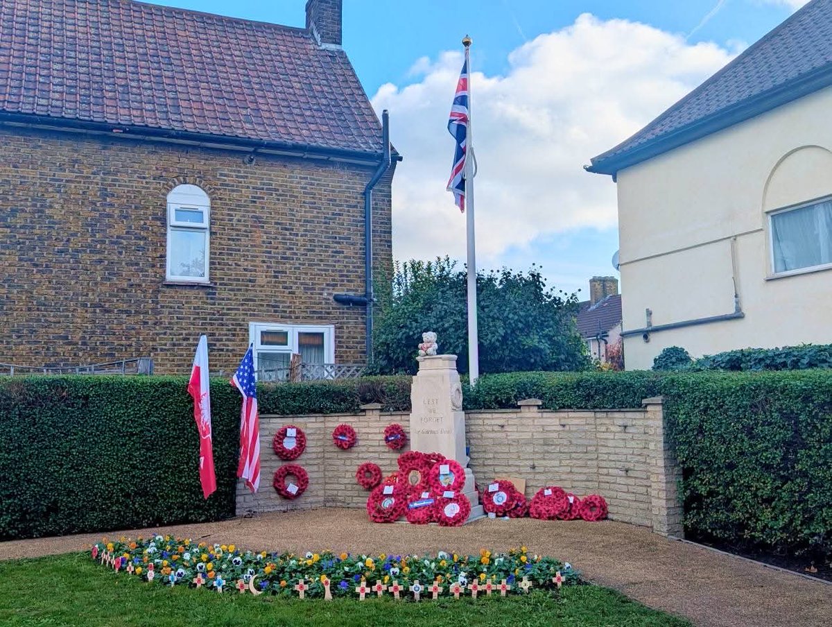 Margaret Mullane MP tweet media