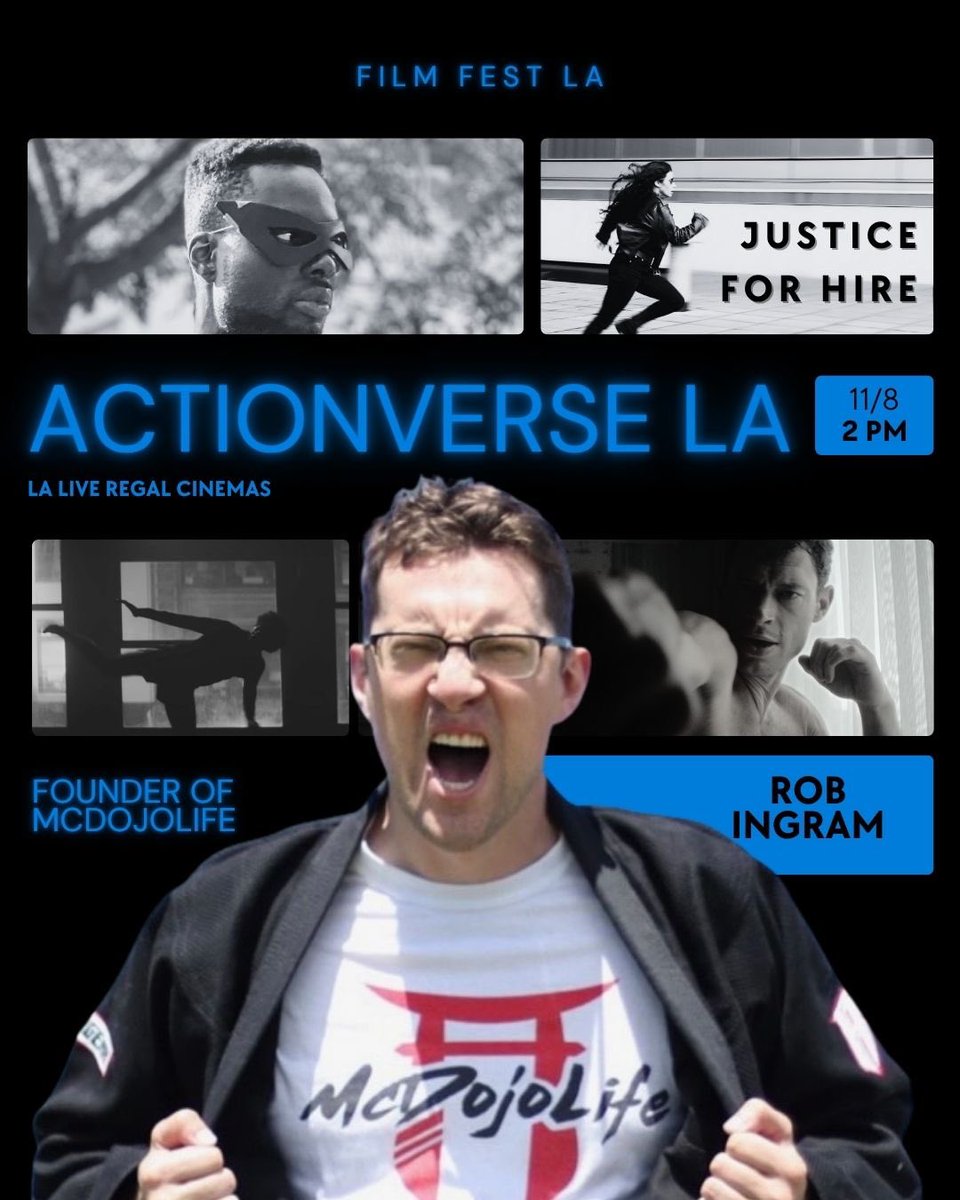 Justice For Hire aka JFH tweet media