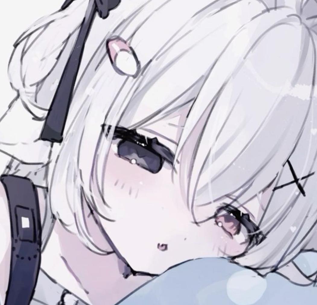 _djsimps's tweet image. 火曜日午後のメモ：湿度高め／リフレッシュ。休憩する→動画見る。マイペースで。