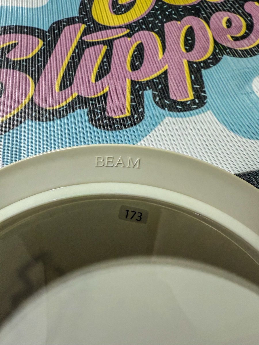 Slippery Saucers Disc Golf tweet media