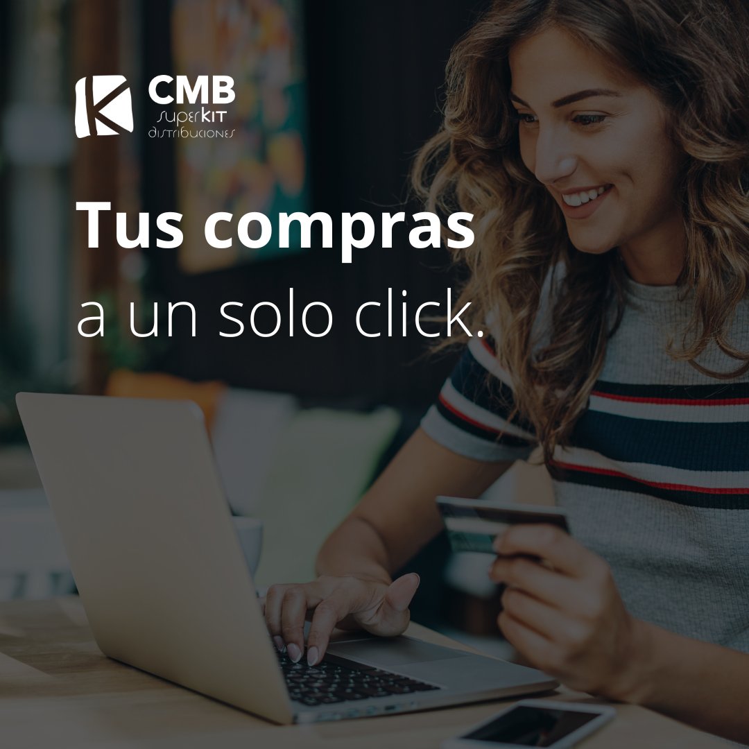 CMB Bricolage tweet media