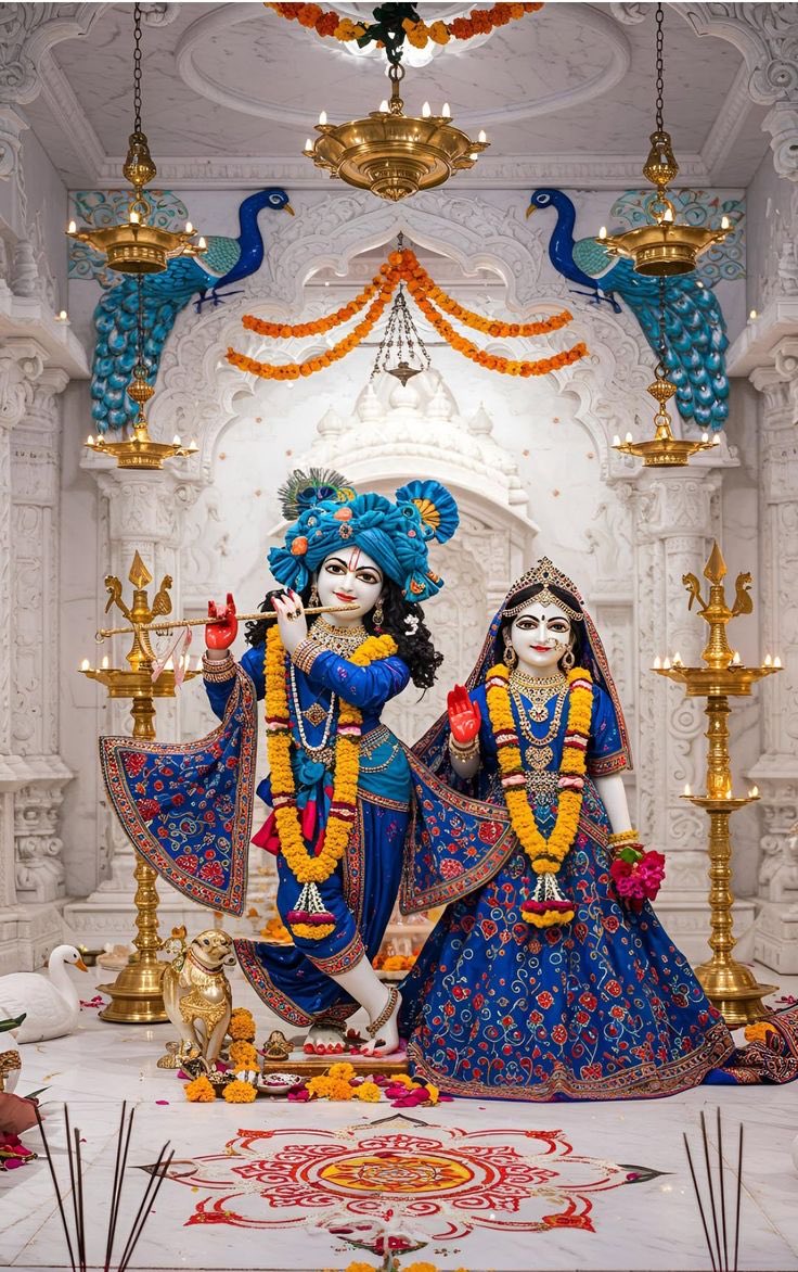 सरकारी बाबू 🤟 tweet media