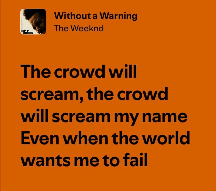 xotesfaye___'s tweet image. 