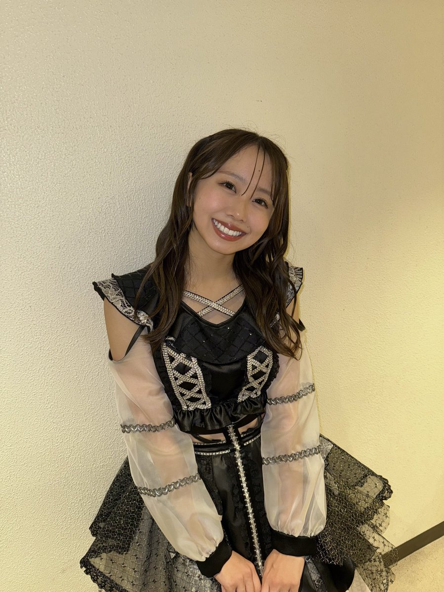 NMB48 平山真衣 直筆生写真 23年6月A Amazon.co.jp: NMB48 teamN 7期生 平山真衣 生写真(直筆サイン入り