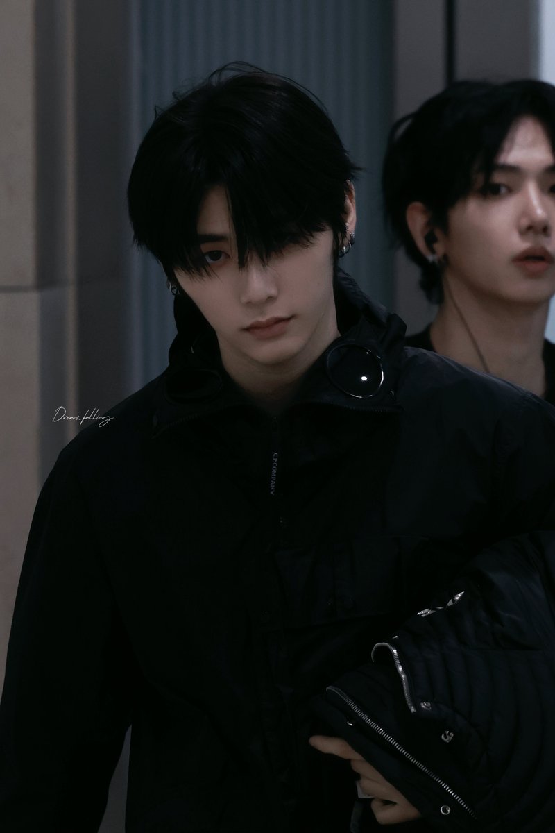 Dream_falling🤍 tweet media