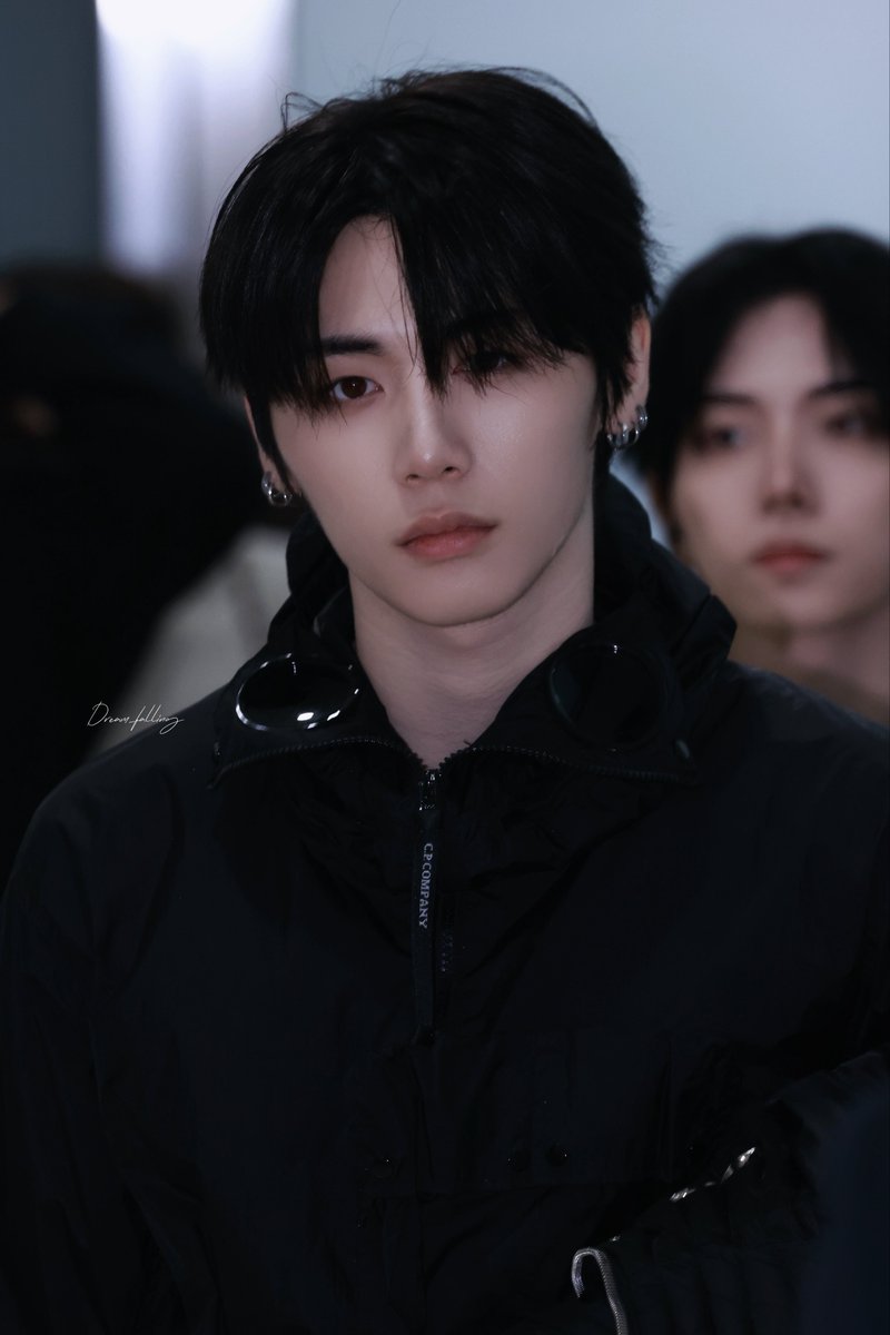 Dream_falling🤍 tweet media