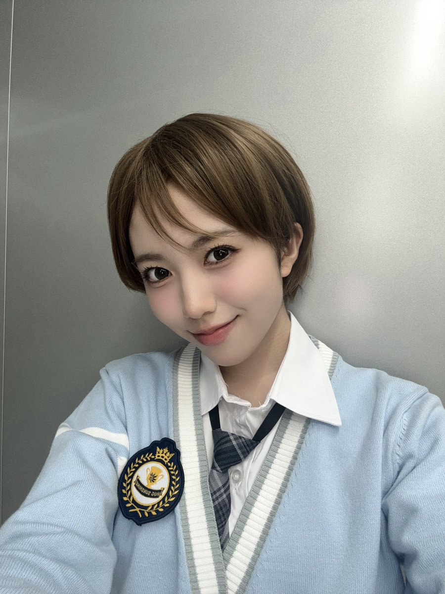 りょーじ💎🐶😺 on X