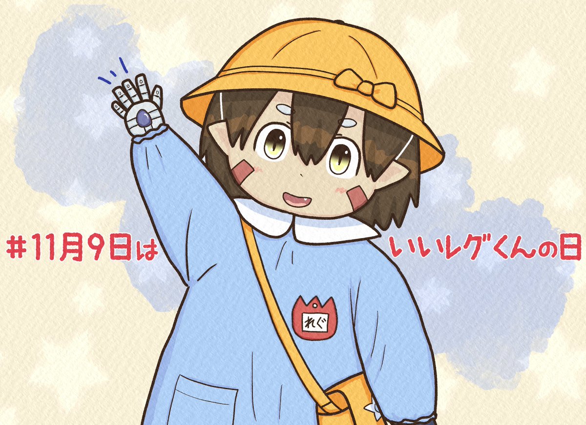 ZXMEKO(メコ) @ゼロ軸 C107 DAY1 東6 オ29a (@ZXZXZXmeko) / Posts / X