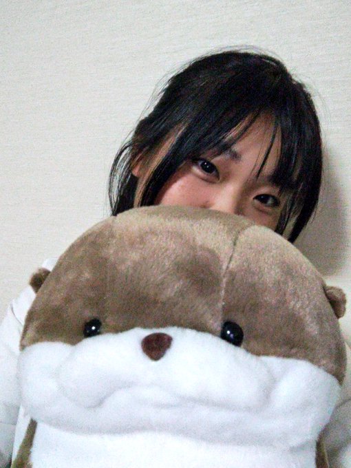 雪国のお絵かきメイドカフェらてめぃどのツイート