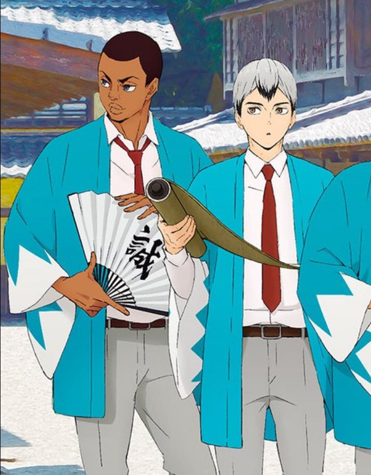 arankita moved me here