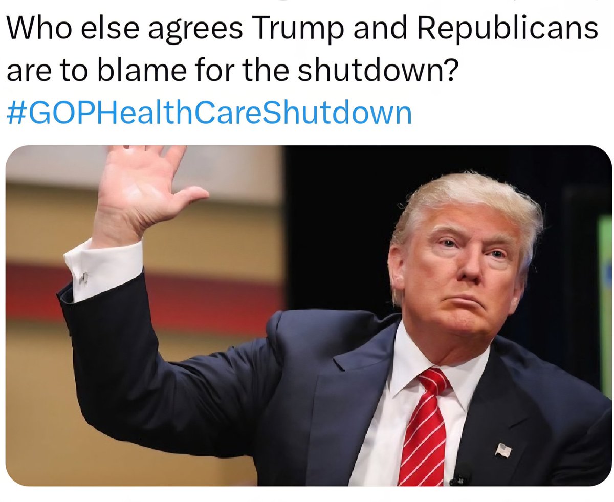 onlifeandstuff's tweet photo. @SpeakerJohnson https://t.co/xRf5Zt1JUj