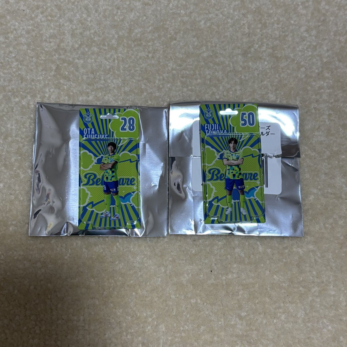 ﾐ・◦・ﾐ🎀 on X