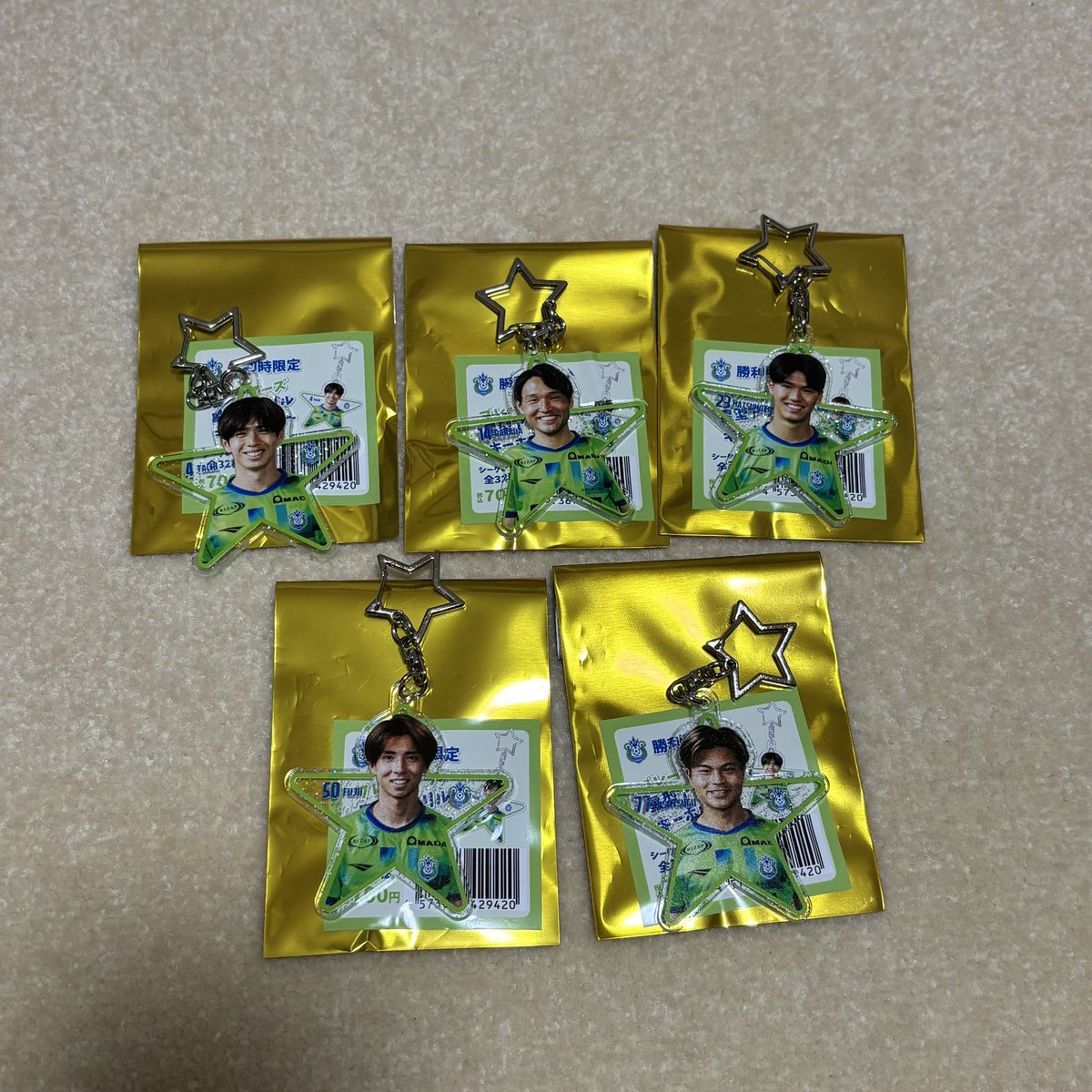 ﾐ・◦・ﾐ🎀 on X