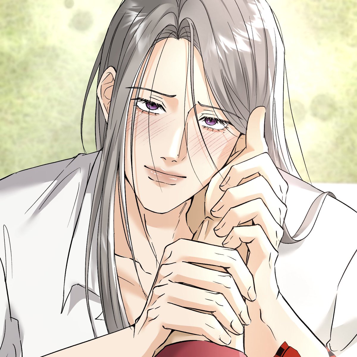 214sns's tweet photo. อยากเล่นมีมนี้มานานแล้ว สักที 555555 https://t.co/J6qPHQrwes
