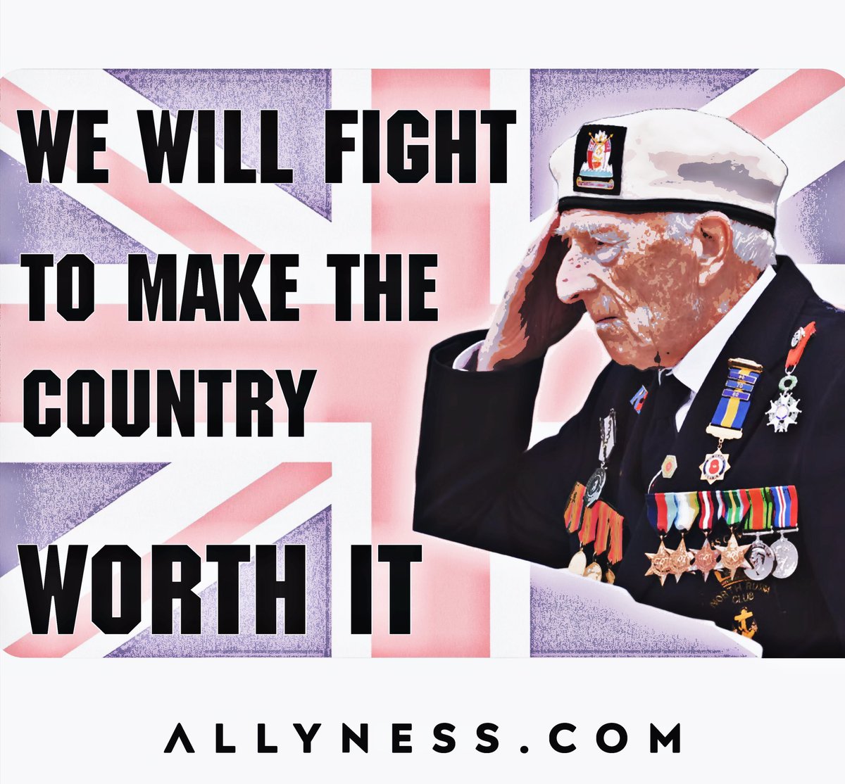 RobHutton666's tweet image. We will find a captain, a leader, a patriot to make this country proud again. 
🇬🇧🇬🇧🇬🇧🇬🇧🇬🇧🇬🇧🇬🇧🇬🇧🇬🇧🇬🇧🇬🇧