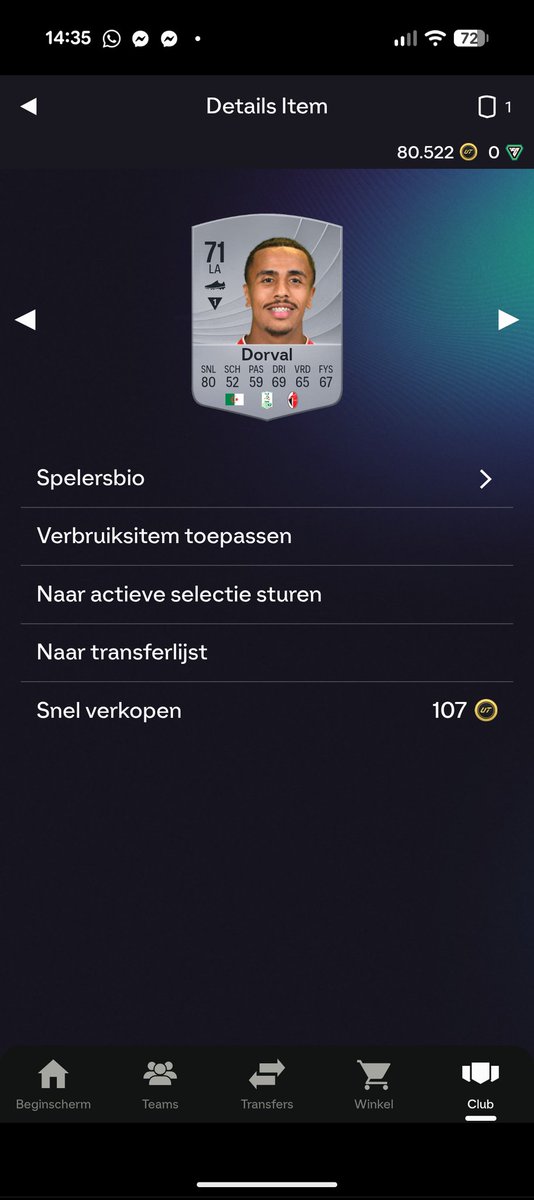 Noah_DR_'s tweet photo. @FutSignalLeaks https://t.co/m7s3D6YAIy