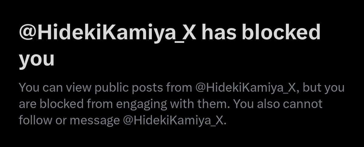 _yumeshiro (@_yumeshiro) / Posts / X