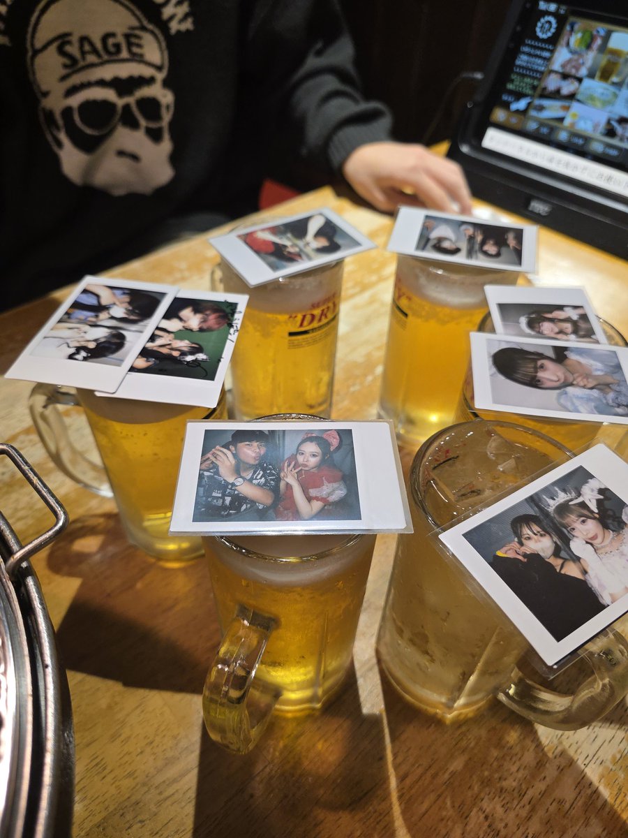 あの日あの時あの場所で別の道を選んでたらここにある幸せに気付けてたかな