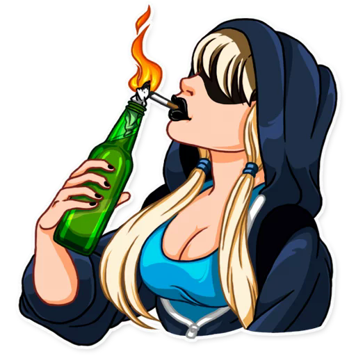 REGI Community tweet media