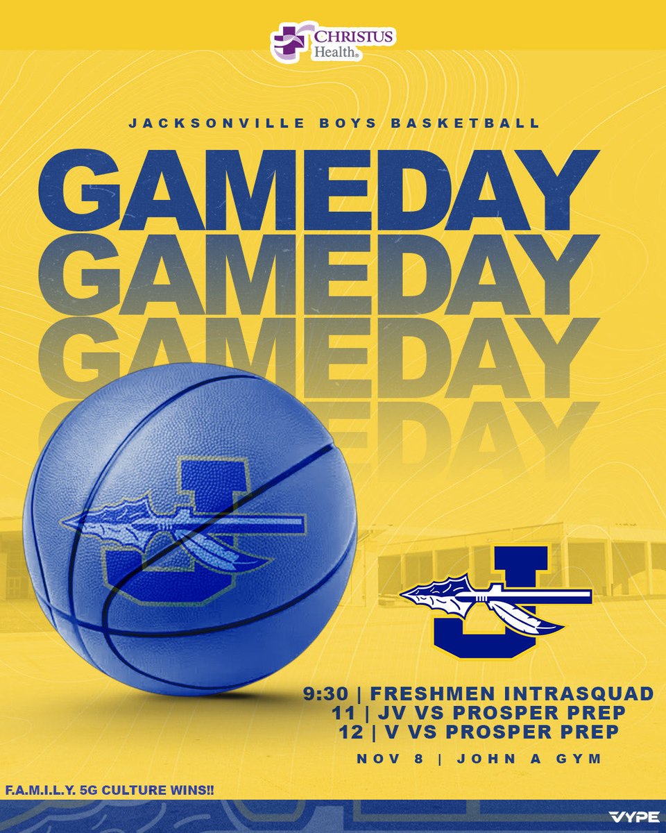 Jacksonville Indian Hoops tweet media