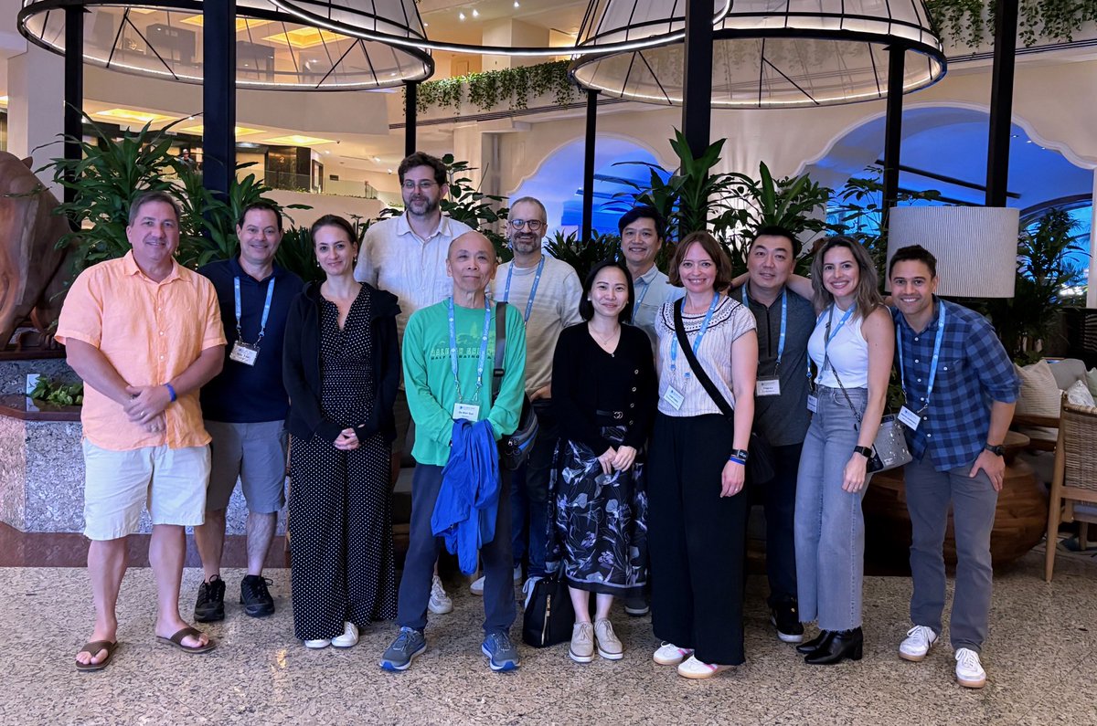 Emily Bernstein Lab tweet media