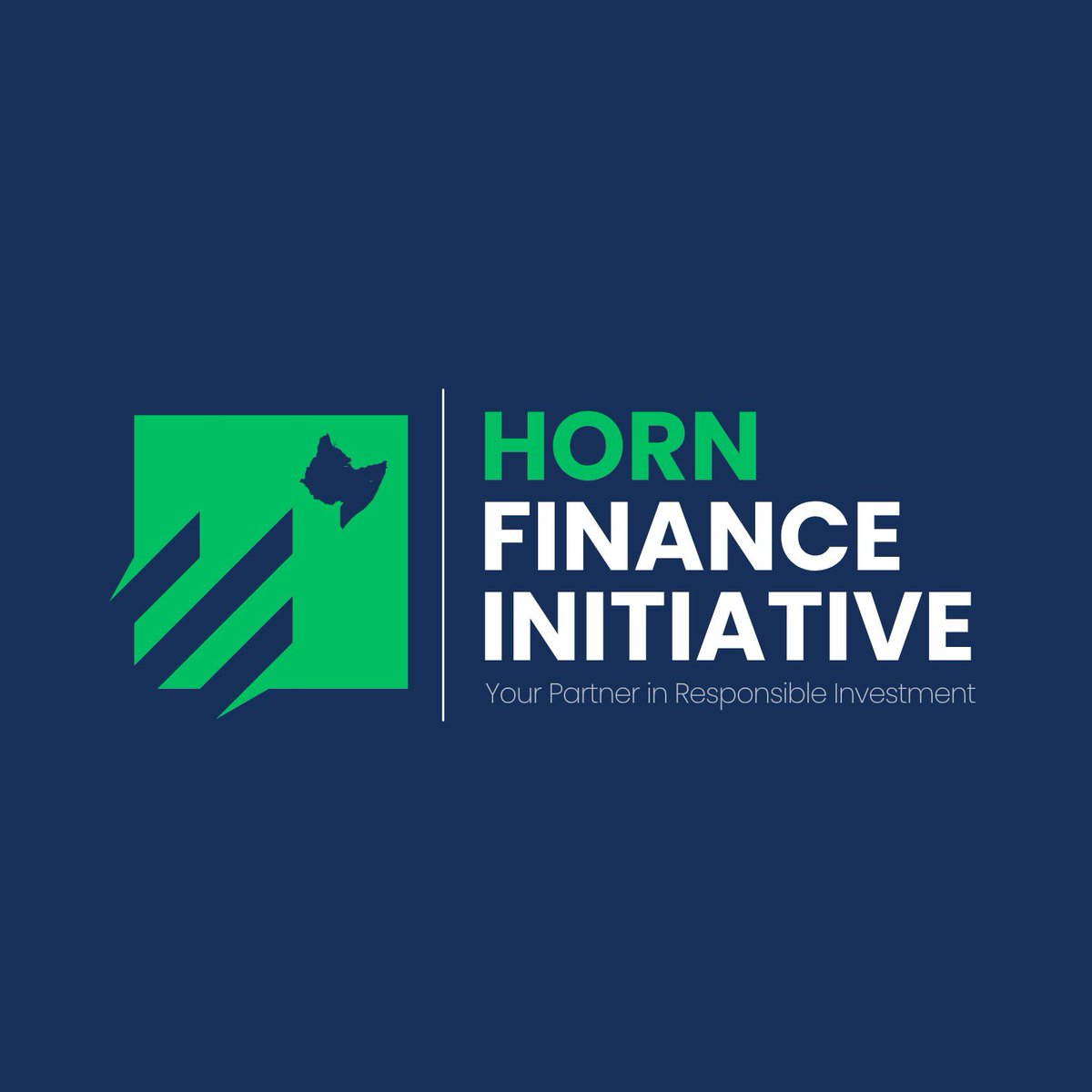 Horn Finance Initiative tweet media