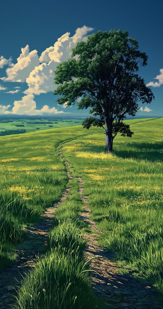 VAR批判民-23🥅 tweet media