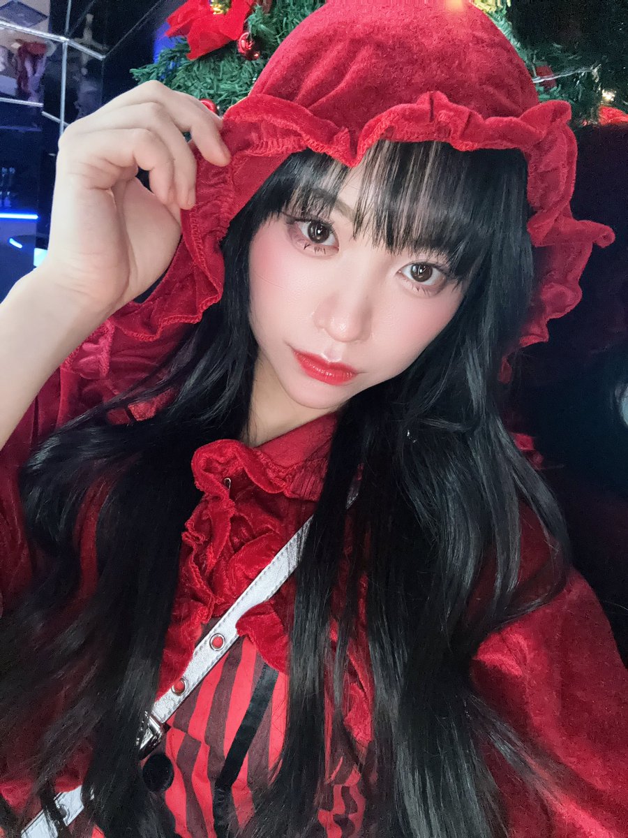 TaKaNaのかなちゃん11月卒業 (@takana_kanachan) / Posts / X