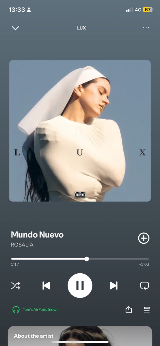 ᴛᴏᴍ 🌿🌻 tweet media