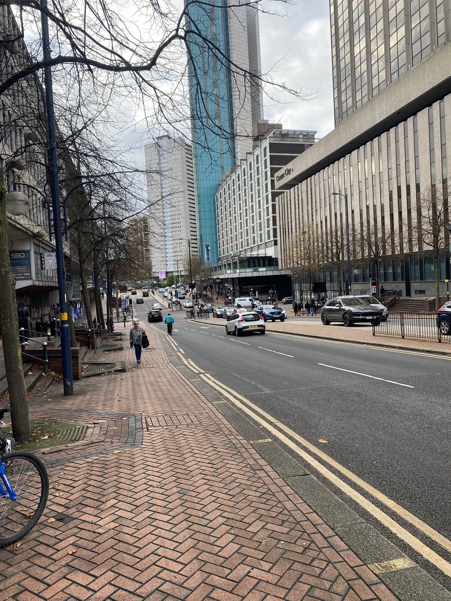 ᴛᴏᴍ 🌿🌻 tweet media