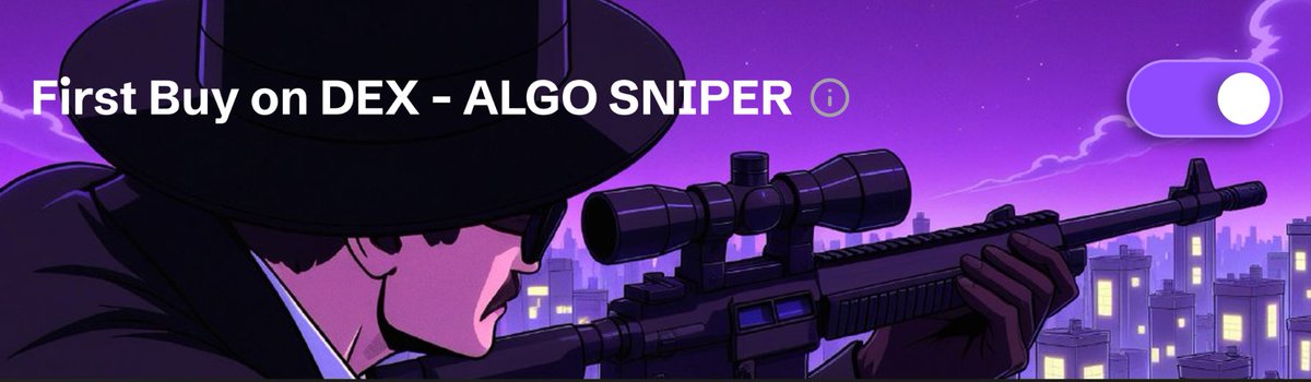 DR_CRYPTO_X's tweet image. gbid

For the past few weeks, we’ve seen a shift in philosophy at @CreatorBid 🔃. By giving everyone level 1 and through several partnerships, it’s clear they want to open launches to as many people as possible to bring in more bidders. 

This strategy reduces $BID utility, but…