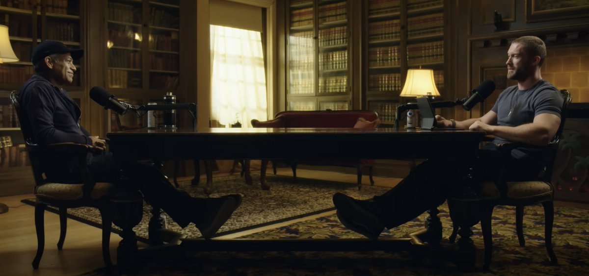 Clint Jarvis tweet media