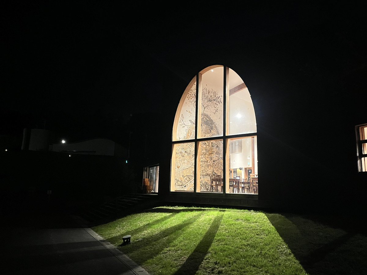 ひさびさ白線やってる
@クルックフィールズ

kurkkufields.jp/topic/earth-be…

明日も一日やってます