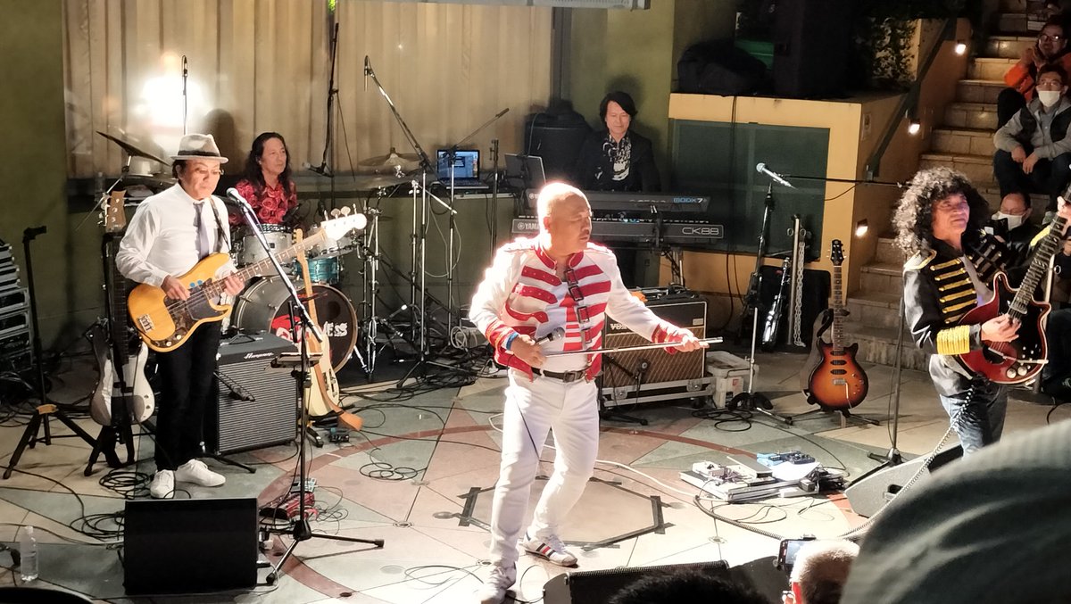 ⭐️ひまわりです Amazon | エポック社 1000ピース ジグソーパズル 日本風景 陽光に輝く