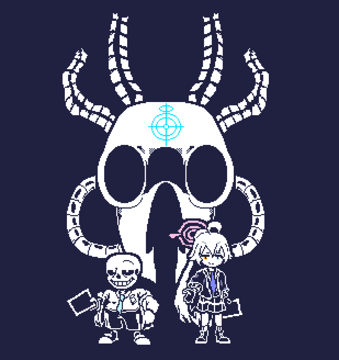 UT-ZY (@UnderTaleZY) / Posts / X