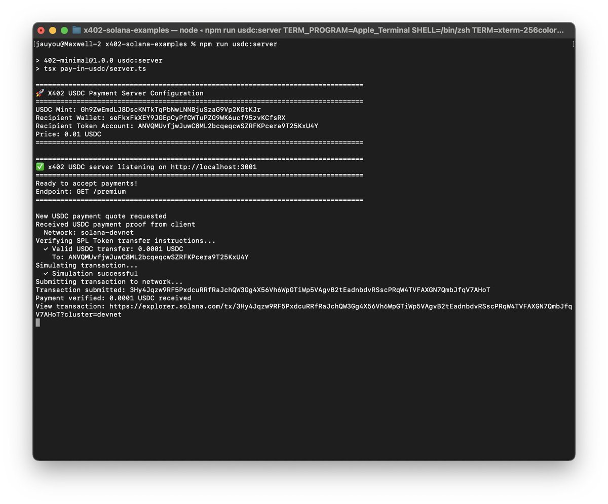 大佑池久 ⛏ Swift 大好き (@jauyou) / Posts / X