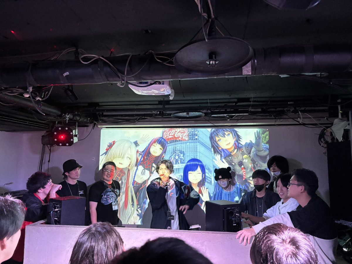 なおきち なおきち／N［A］0 on X