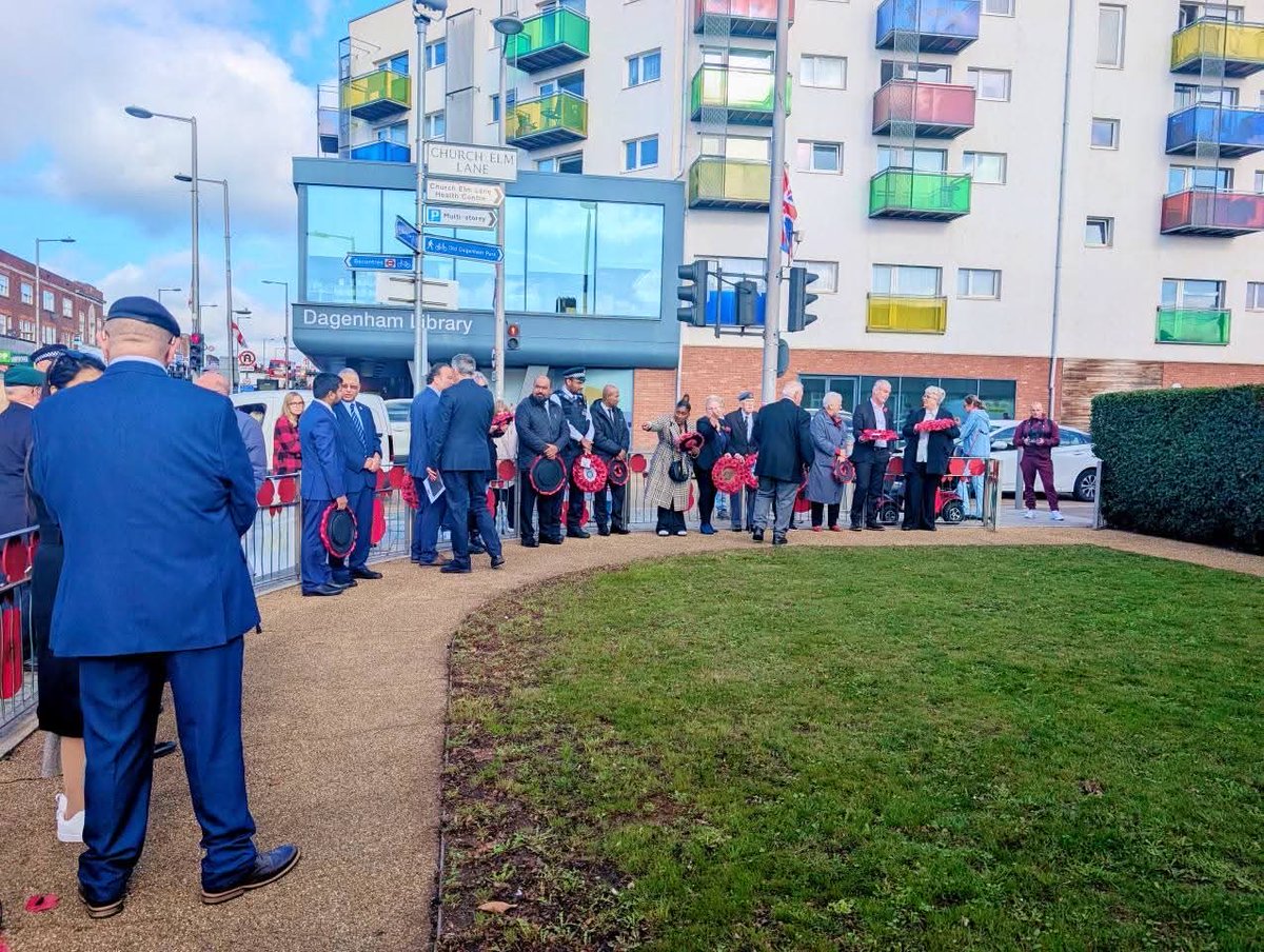 Margaret Mullane MP tweet media