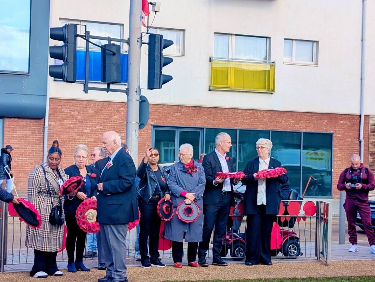 Margaret Mullane MP tweet media