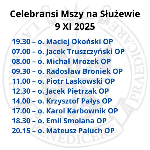 SluzewOP's tweet photo. Kolejny wydłużony świętowaniem weekend, ale nie zwalniamy tempa – spotkajmy się na Służewie!
📍 https://t.co/Dqh29mJbDO https://t.co/HYUxAJCUUx