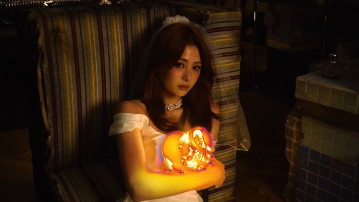 ࣪˖ ❦ tweet media