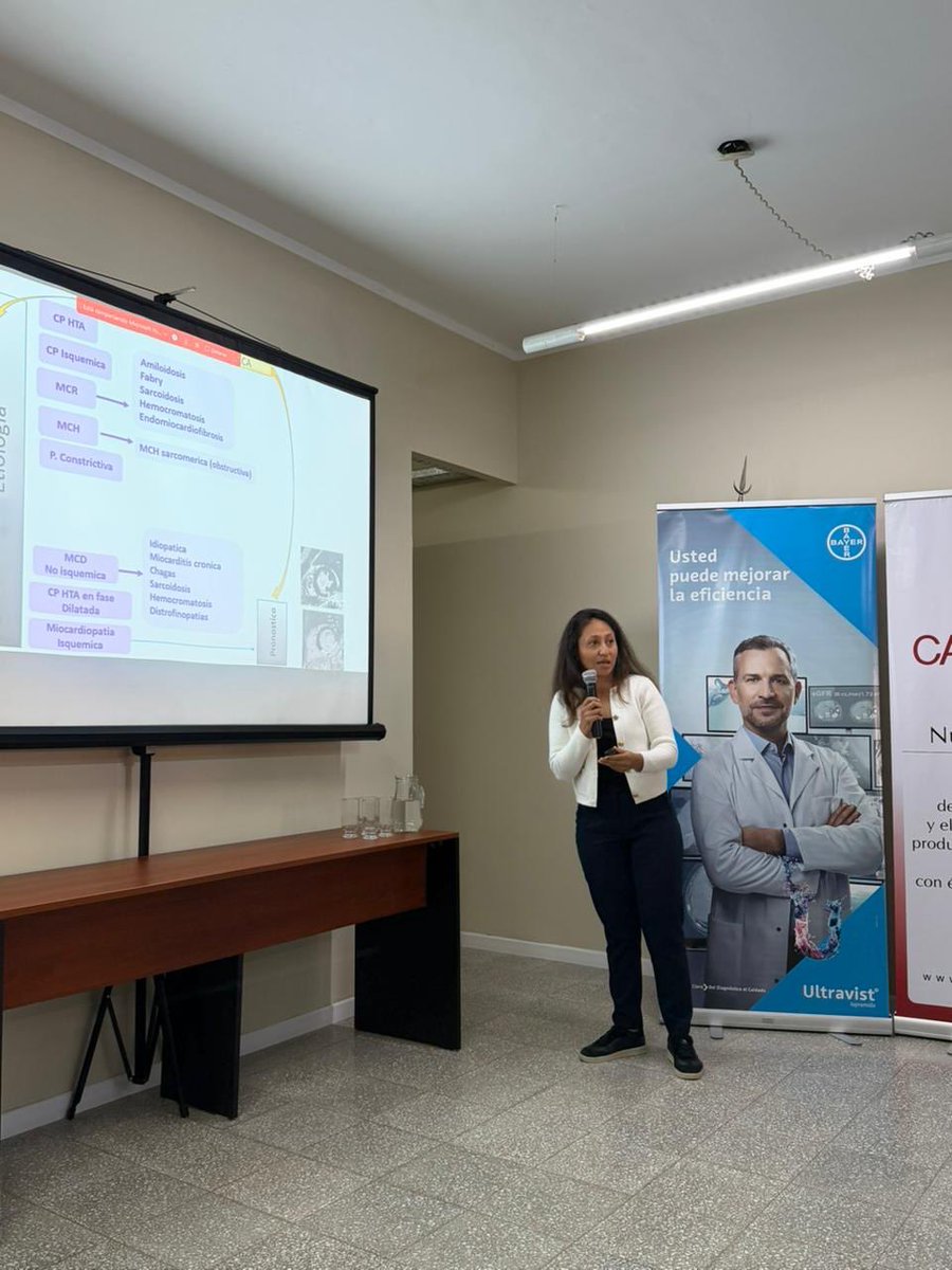 @Tc-rmn-sac tweet media