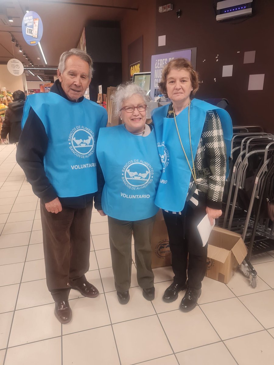 Compostela Solidaria tweet media