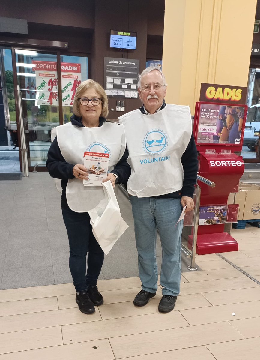 Compostela Solidaria tweet media