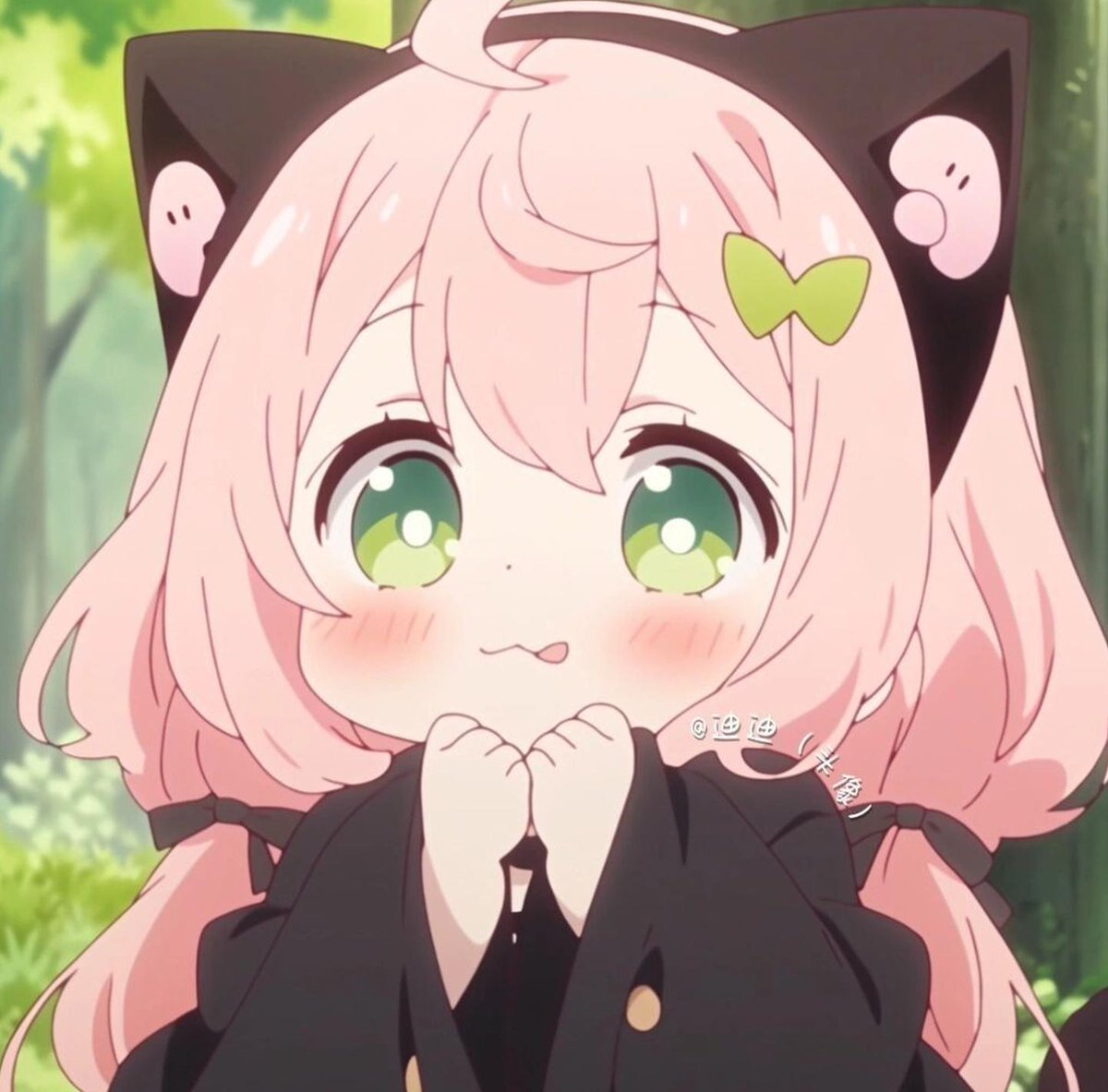 月曜日朝のメモ：湿度高め／楽しい。
掃除する→洗濯する。少しずつ前へ。 🧺