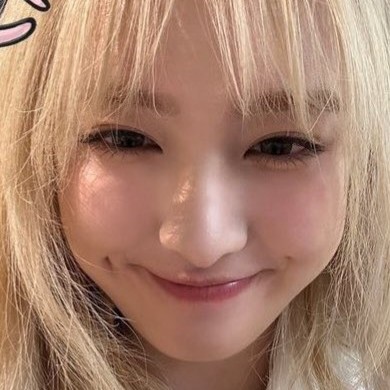 otrlizzz's tweet photo. 취향표셀카후보..// https://t.co/6QbIZZHeI5