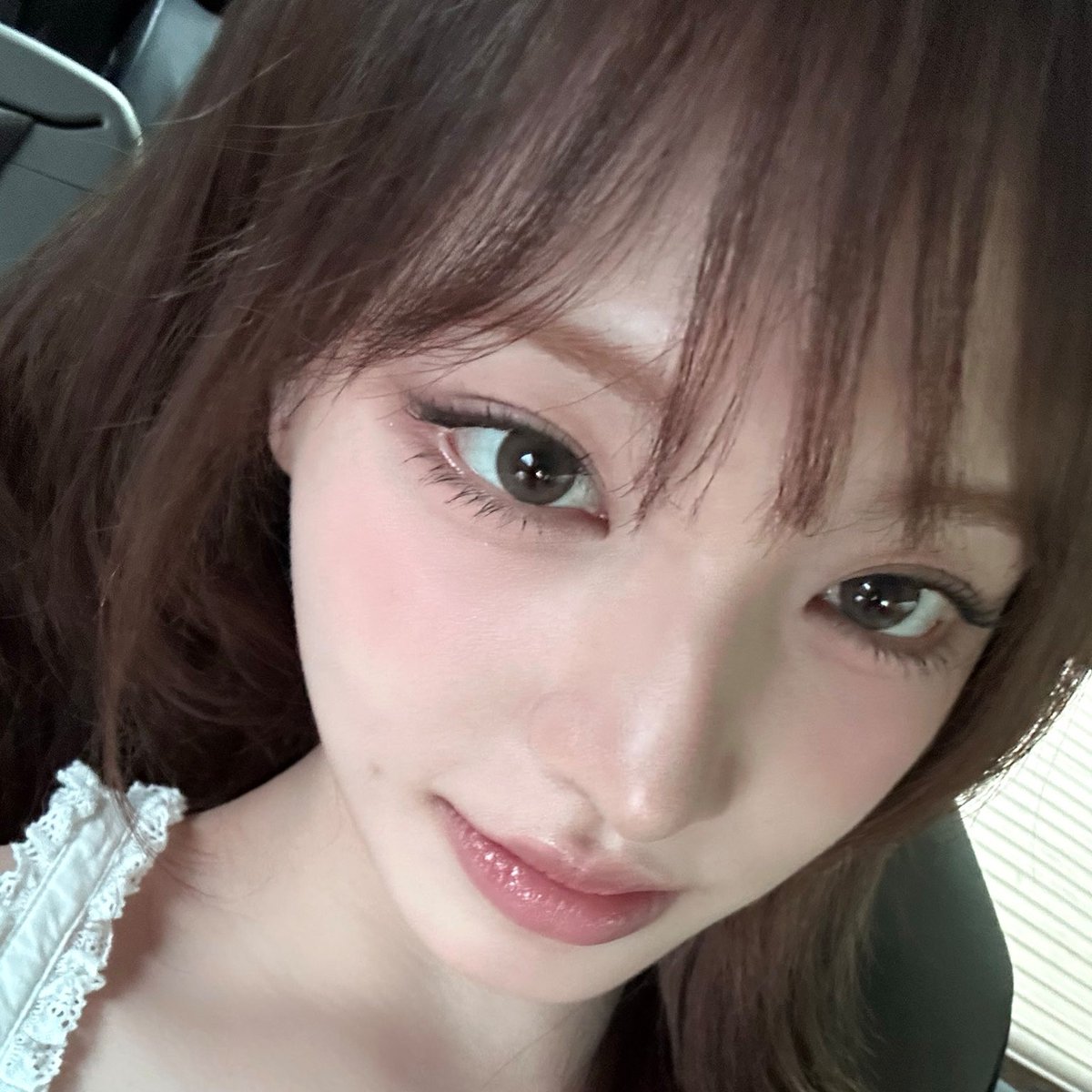 otrlizzz's tweet photo. 취향표셀카후보..// https://t.co/6QbIZZHeI5