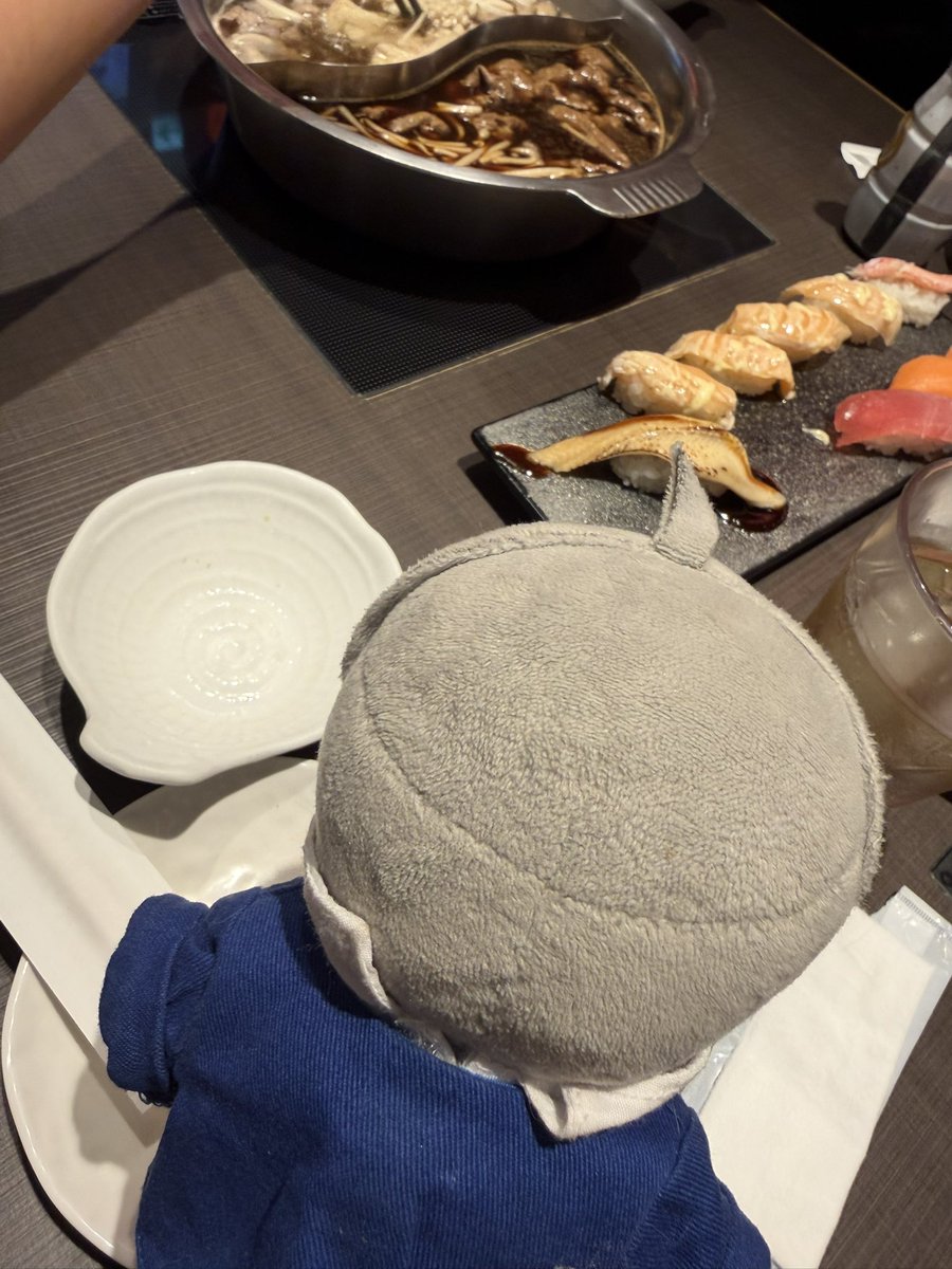 めぐ様確認ページ めぐ🧐🍈 on X