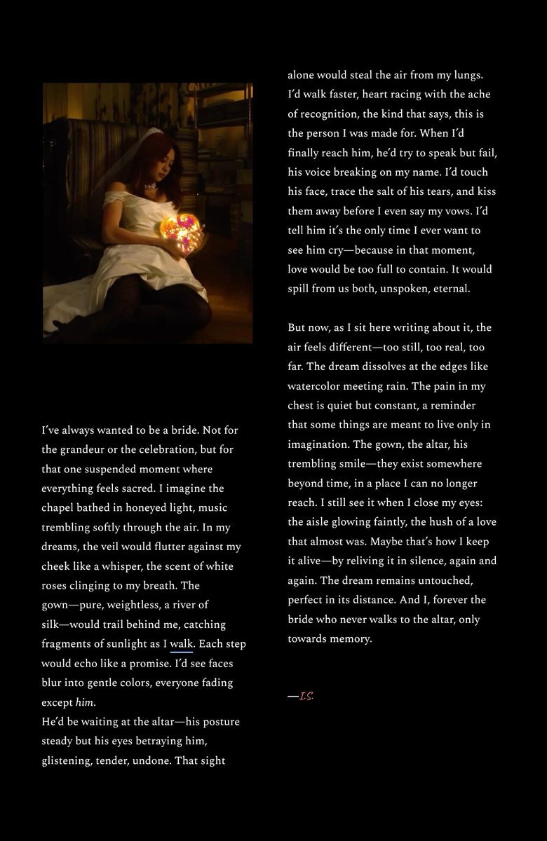 ࣪˖ ❦ tweet media